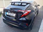 toyota-c-hr-hybrid-1-8-vvt-i-2018-gasolina-1798cc