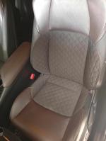 toyota-c-hr-hybrid-1-8-vvt-i-2018-gasolina-1798cc