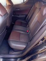 toyota-c-hr-hybrid-1-8-vvt-i-2018-gasolina-1798cc