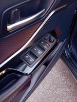 toyota-c-hr-hybrid-1-8-vvt-i-2018-gasolina-1798cc