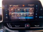 toyota-c-hr-hybrid-1-8-vvt-i-2018-gasolina-1798cc