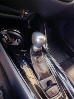 toyota-c-hr-hybrid-1-8-vvt-i-2018-gasolina-1798cc