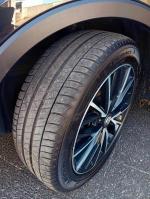 toyota-c-hr-hybrid-1-8-vvt-i-2018-gasolina-1798cc