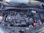 toyota-c-hr-hybrid-1-8-vvt-i-2018-gasolina-1798cc