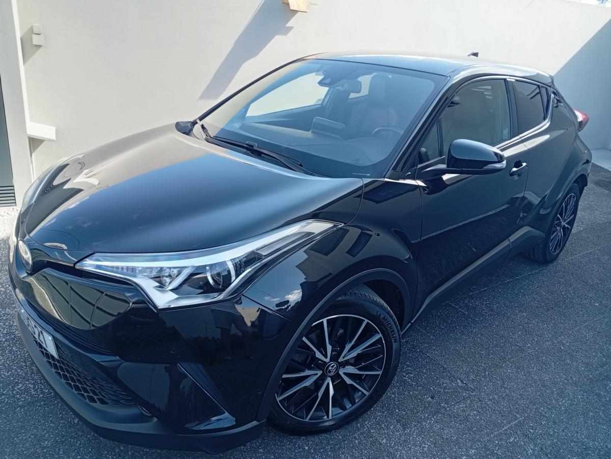 toyota-c-hr-hybrid-1-8-vvt-i-2018-gasolina-1798cc