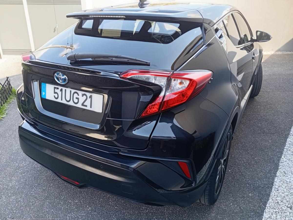 toyota-c-hr-hybrid-1-8-vvt-i-2018-gasolina-1798cc