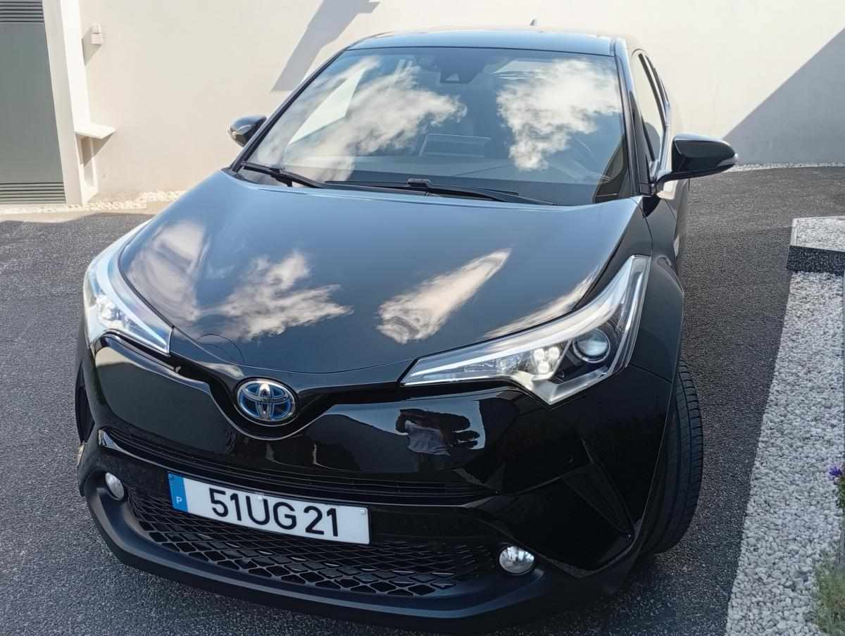 toyota-c-hr-hybrid-1-8-vvt-i-2018-gasolina-1798cc