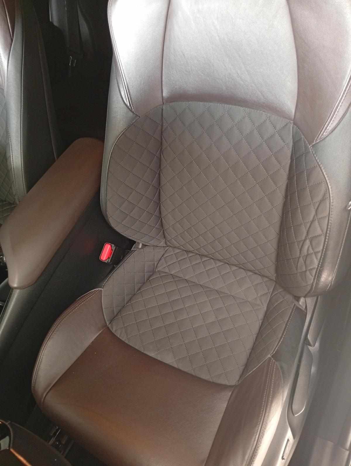 toyota-c-hr-hybrid-1-8-vvt-i-2018-gasolina-1798cc