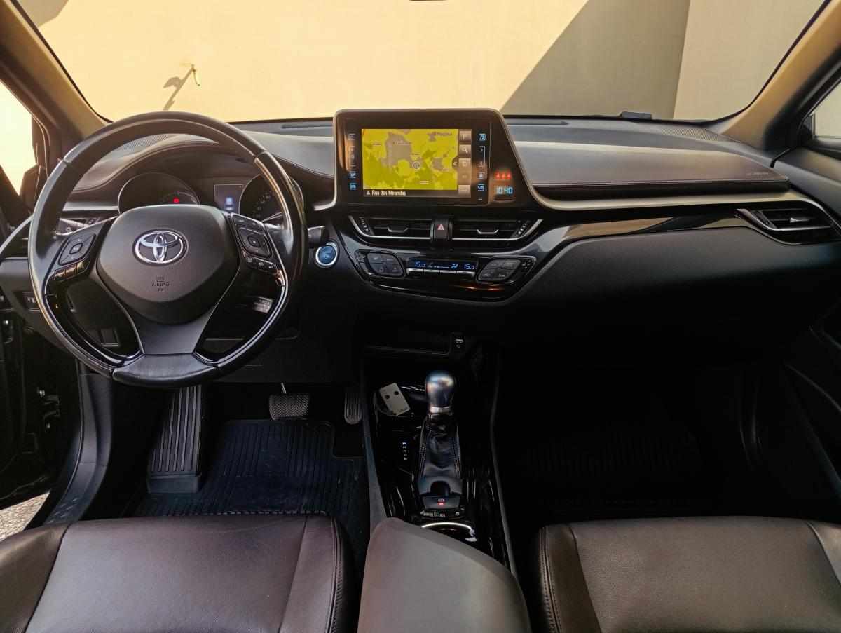 toyota-c-hr-hybrid-1-8-vvt-i-2018-gasolina-1798cc