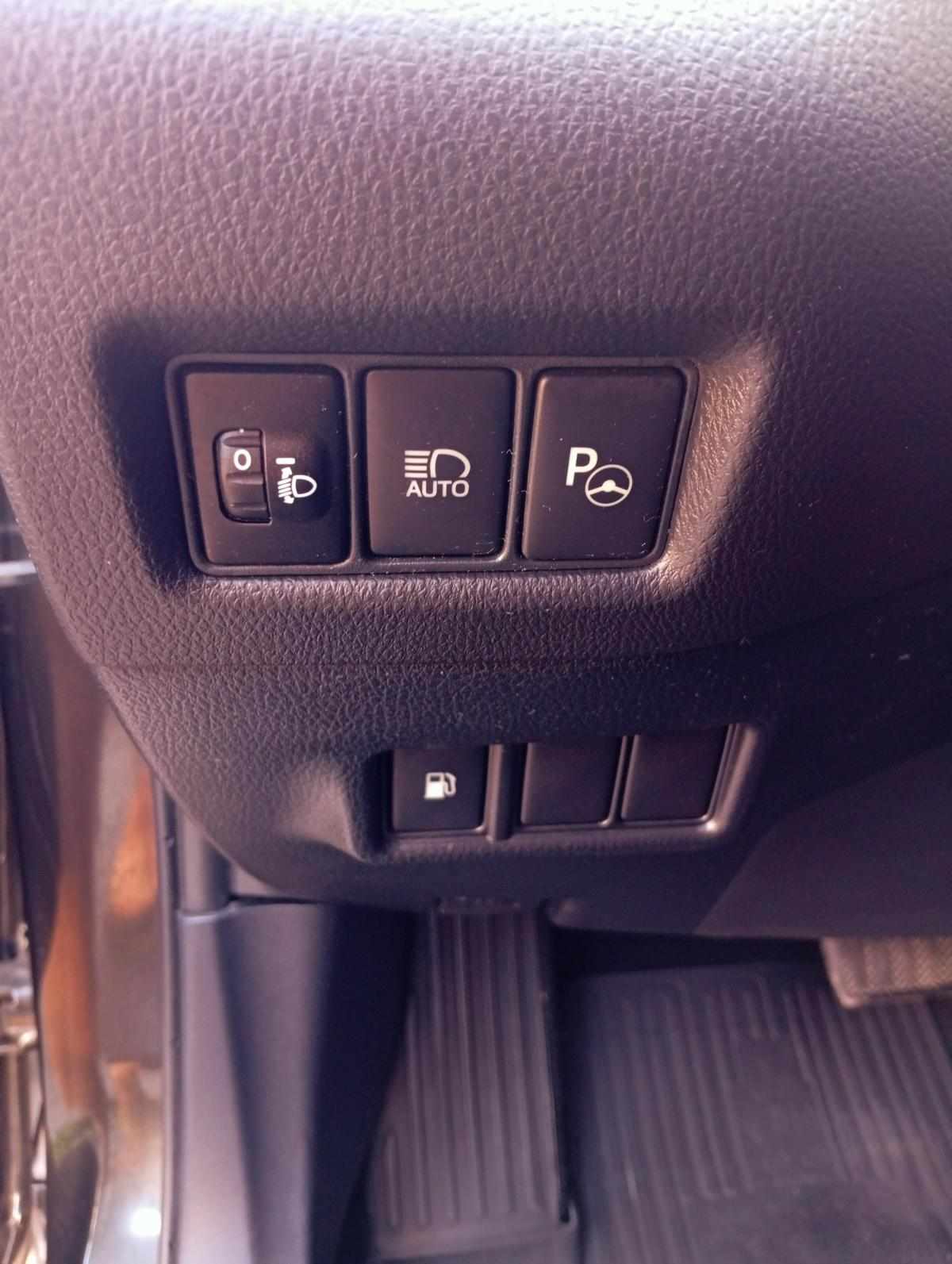 toyota-c-hr-hybrid-1-8-vvt-i-2018-gasolina-1798cc