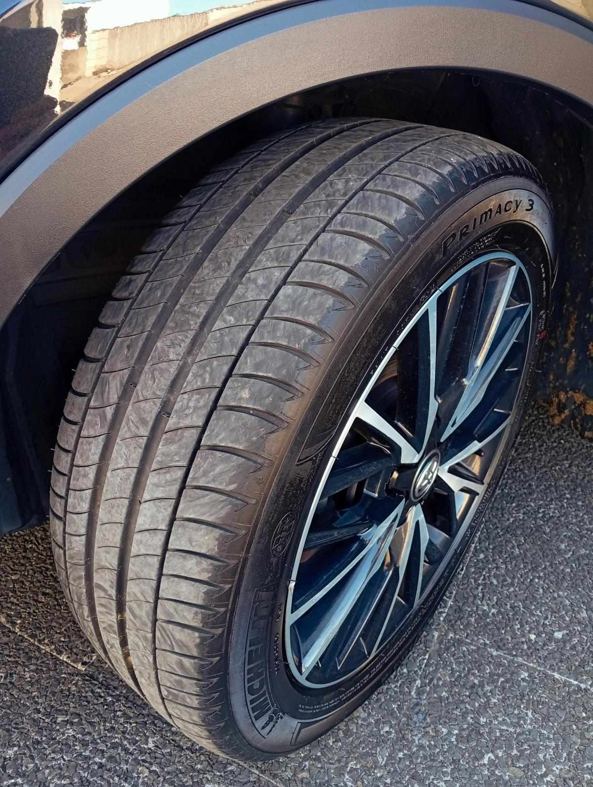 toyota-c-hr-hybrid-1-8-vvt-i-2018-gasolina-1798cc