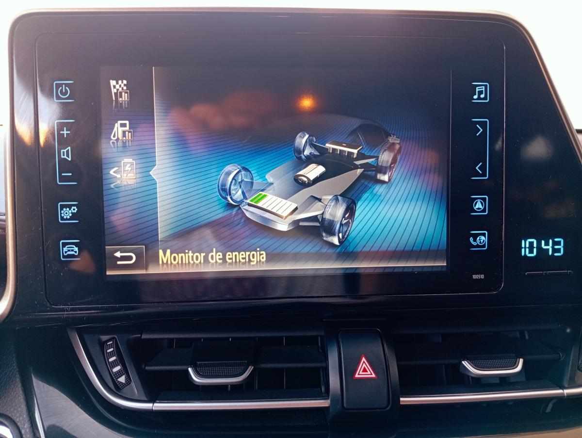 toyota-c-hr-hybrid-1-8-vvt-i-2018-gasolina-1798cc