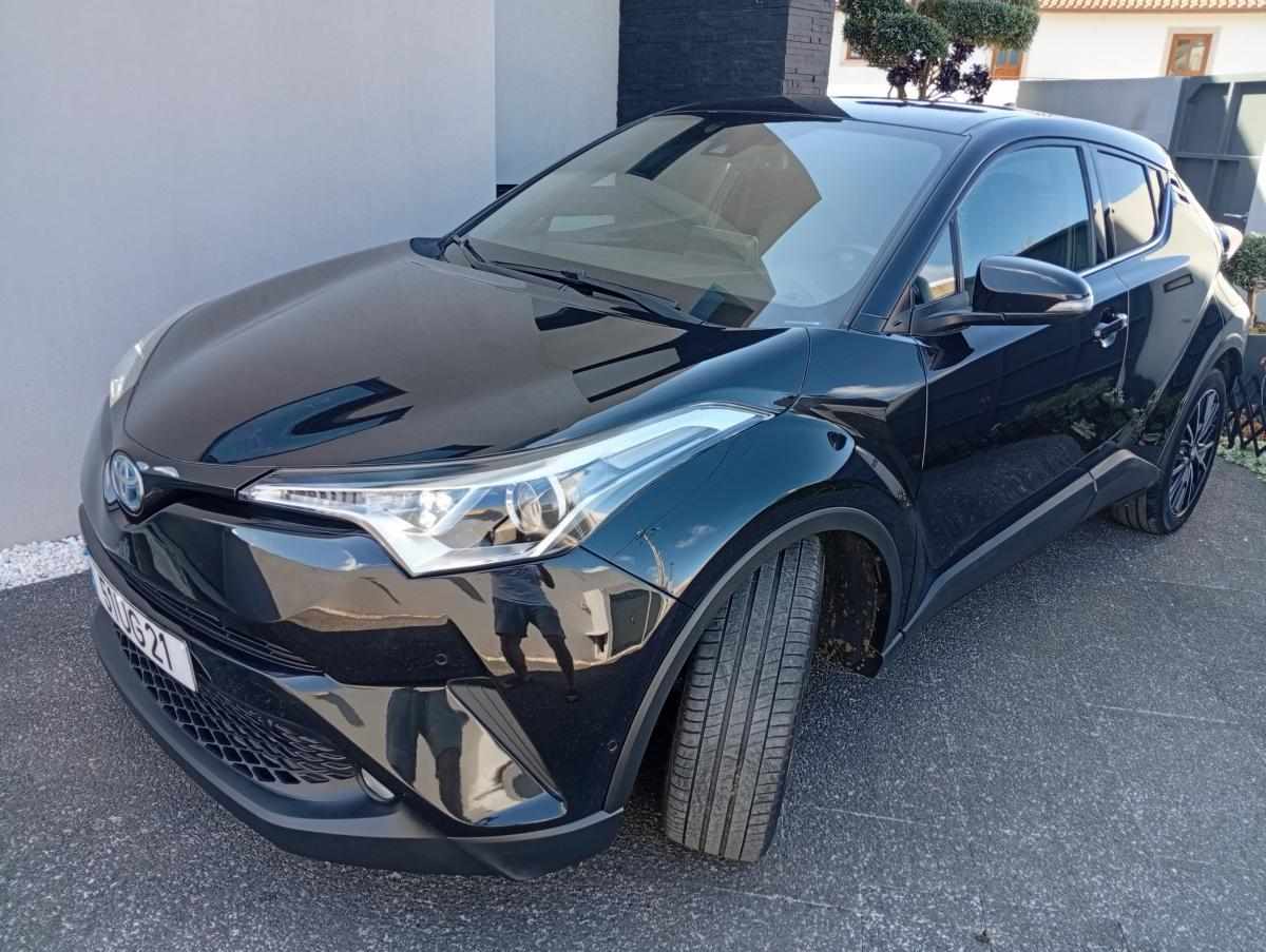 toyota-c-hr-hybrid-1-8-vvt-i-2018-gasolina-1798cc