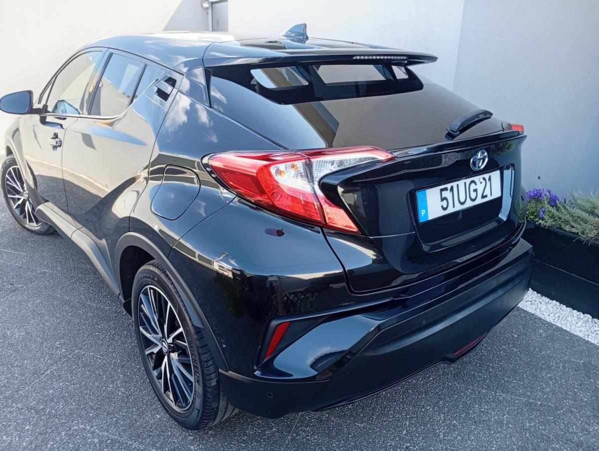 toyota-c-hr-hybrid-1-8-vvt-i-2018-gasolina-1798cc