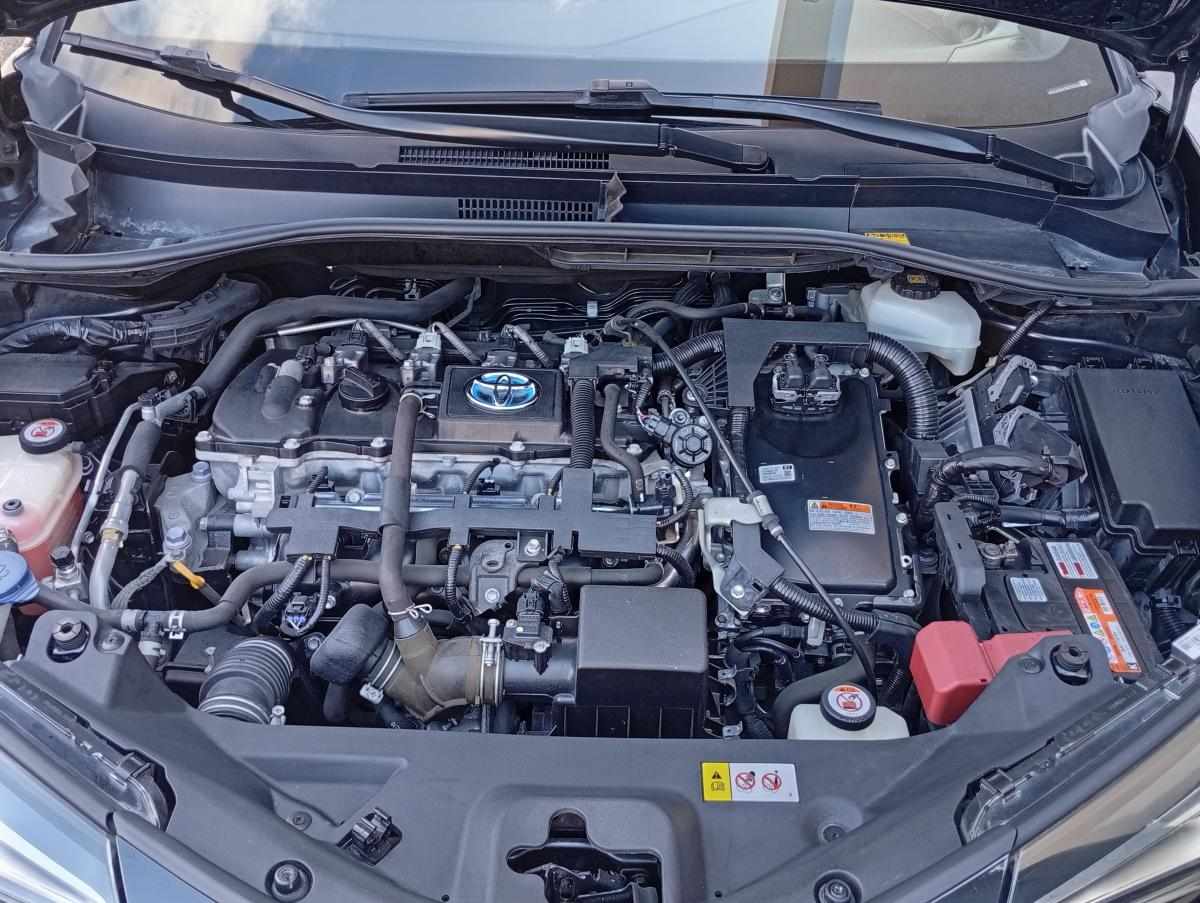 toyota-c-hr-hybrid-1-8-vvt-i-2018-gasolina-1798cc