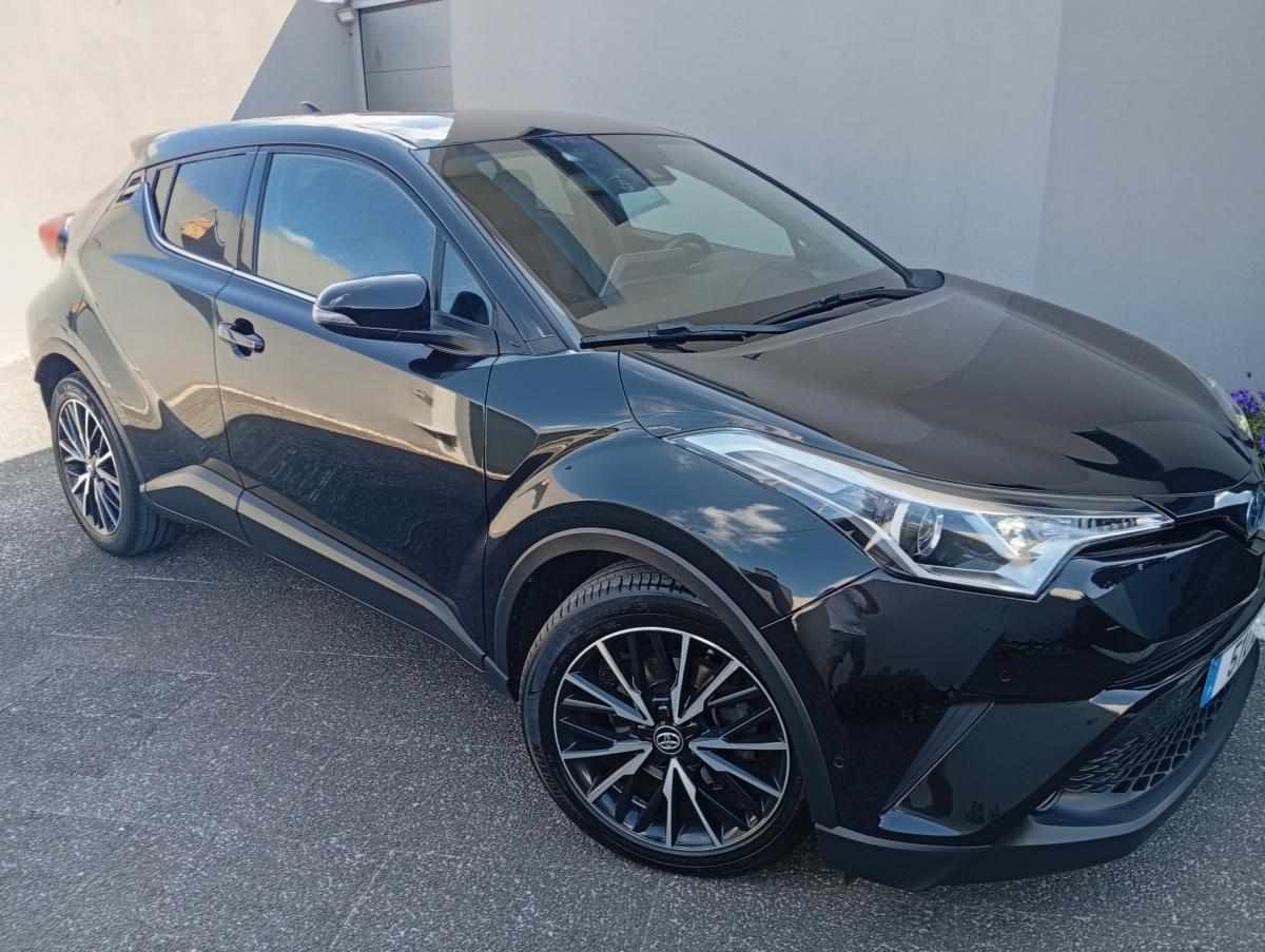 toyota-c-hr-hybrid-1-8-vvt-i-2018-gasolina-1798cc