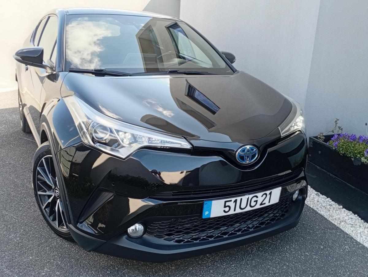toyota-c-hr-hybrid-1-8-vvt-i-2018-gasolina-1798cc