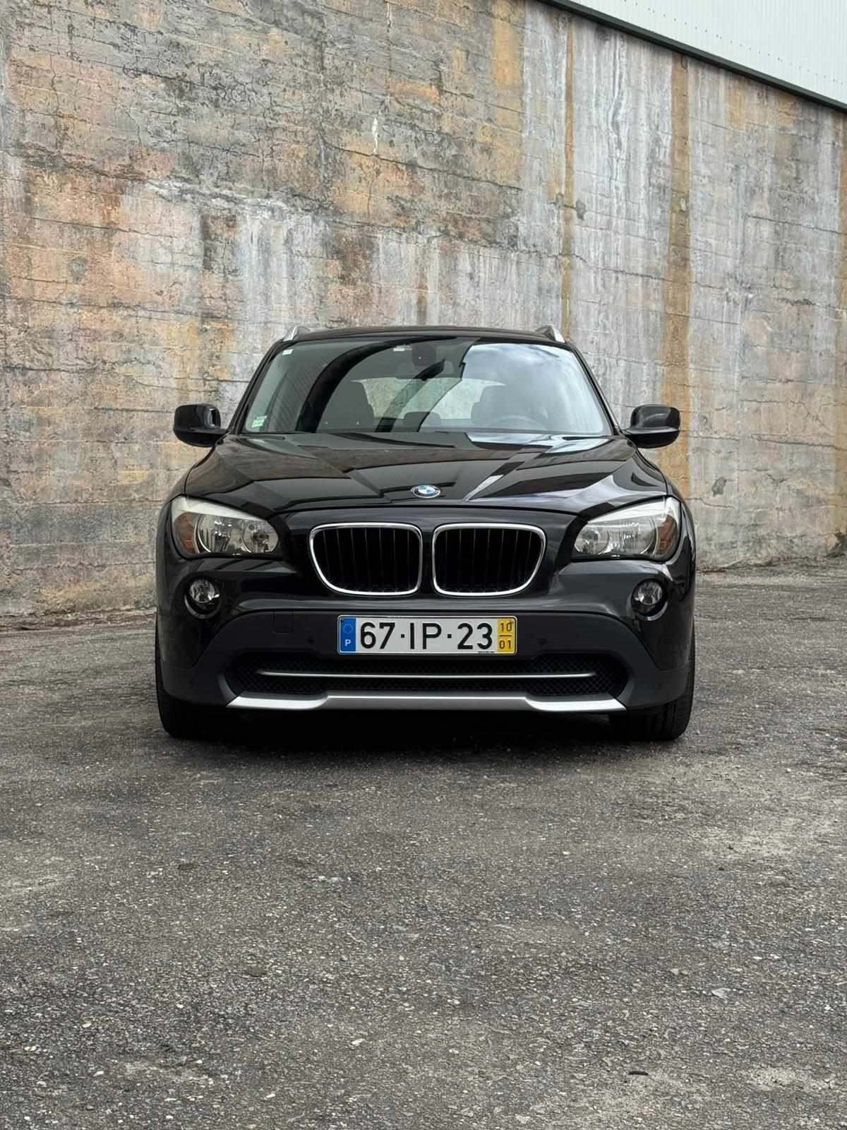 bmw-x1-sdrive20d-2009-diesel-1995cc