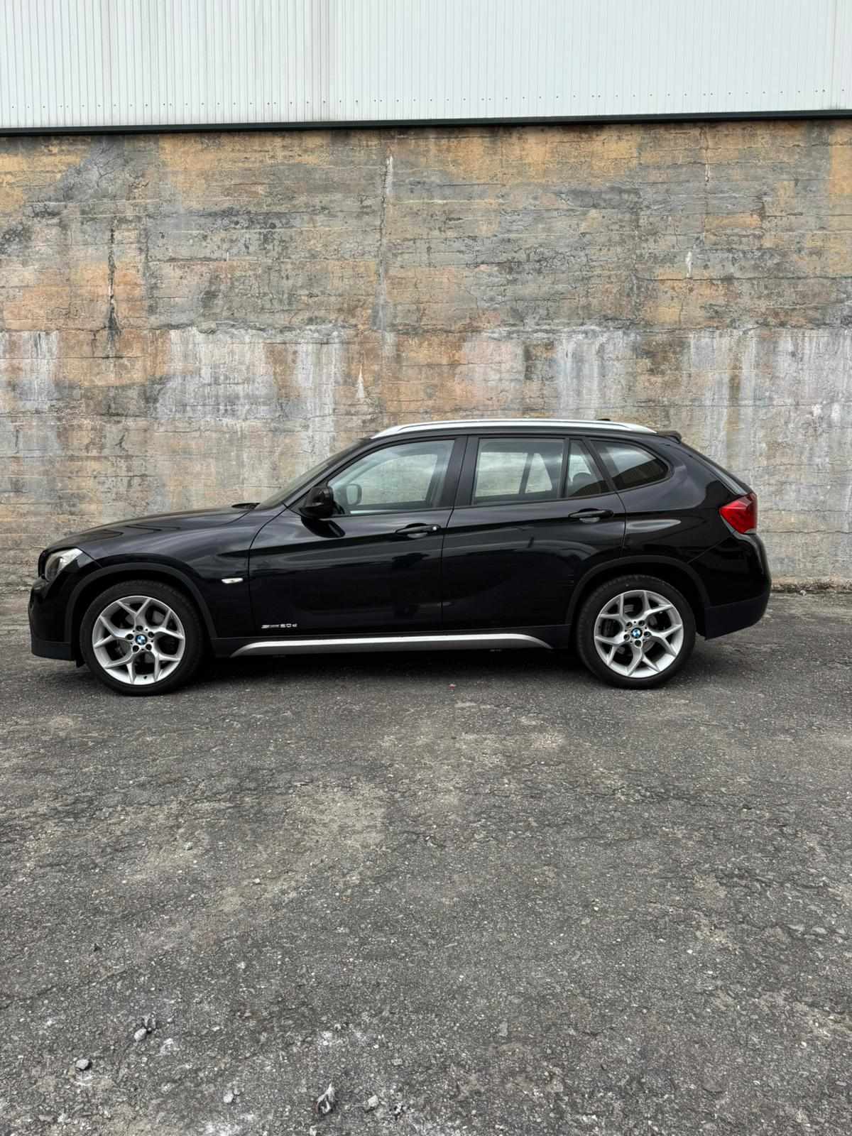 bmw-x1-sdrive20d-2009-diesel-1995cc
