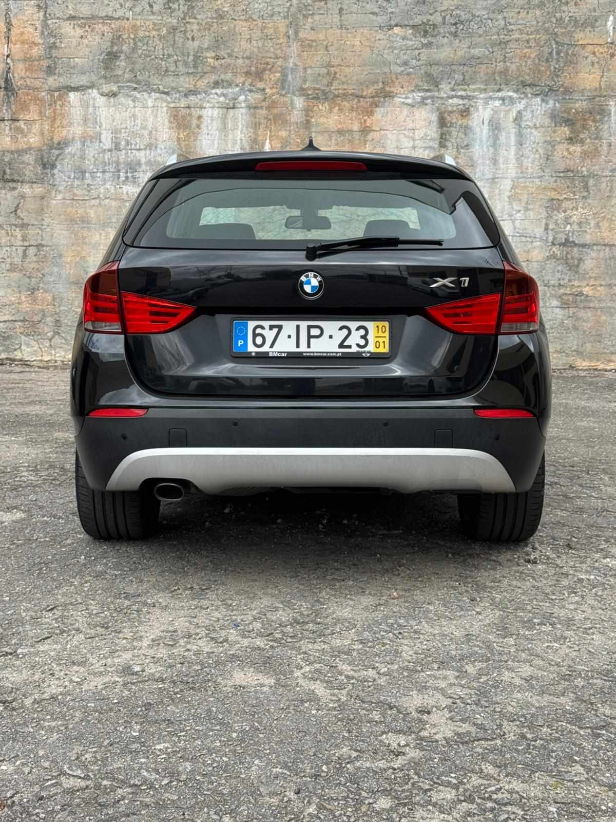 bmw-x1-sdrive20d-2009-diesel-1995cc