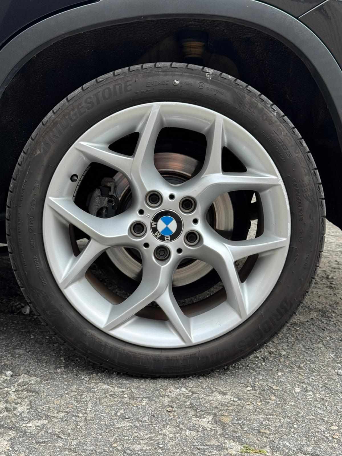 bmw-x1-sdrive20d-2009-diesel-1995cc