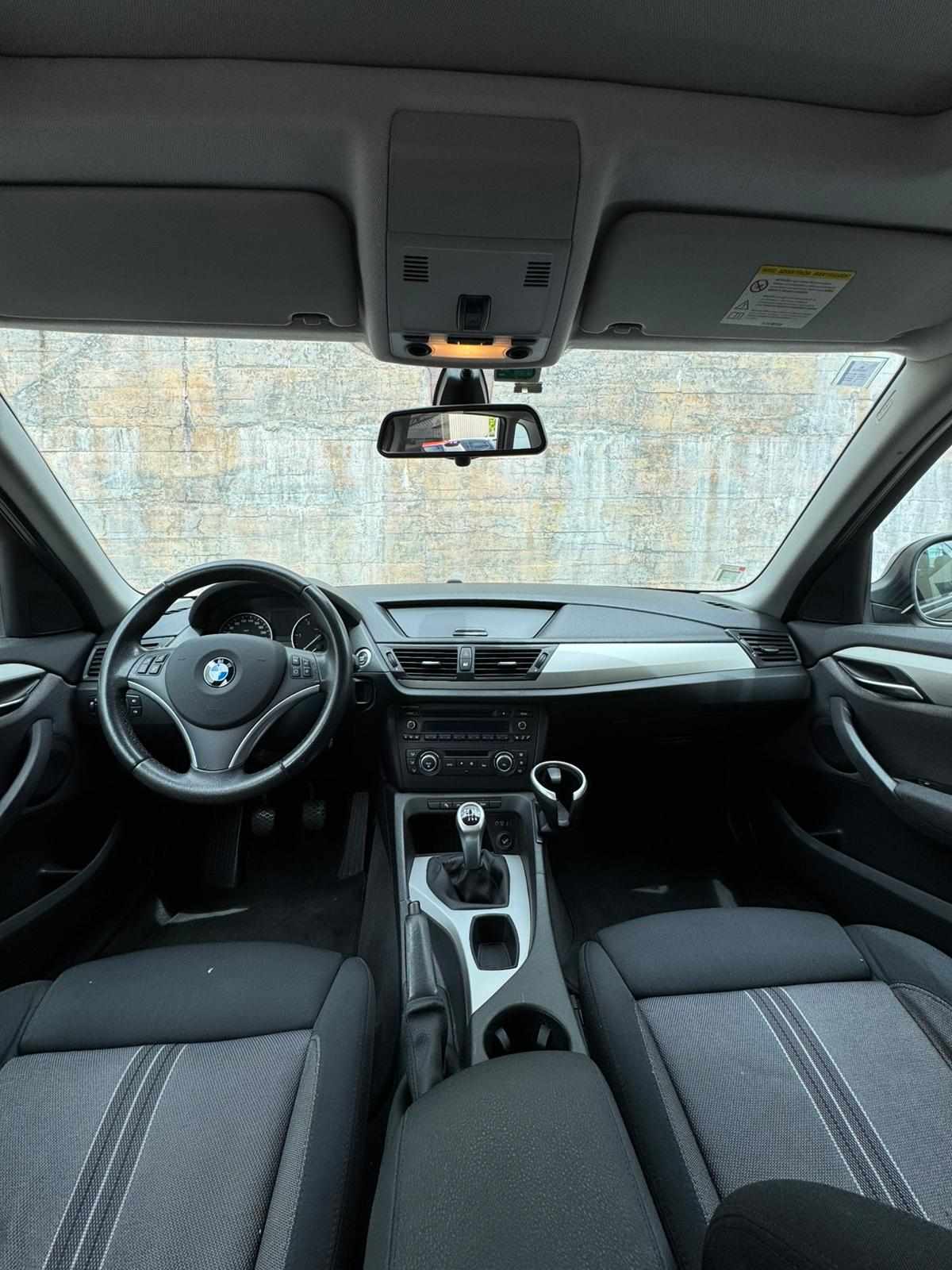 bmw-x1-sdrive20d-2009-diesel-1995cc
