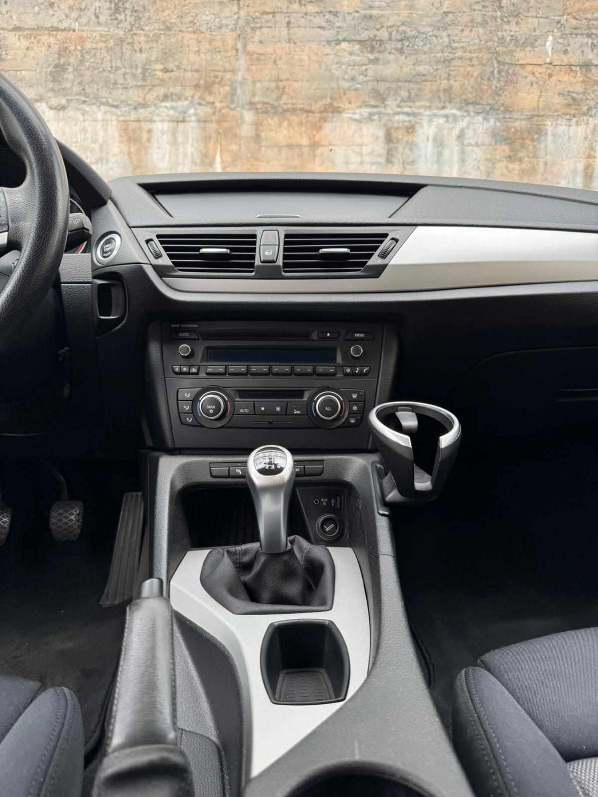 bmw-x1-sdrive20d-2009-diesel-1995cc