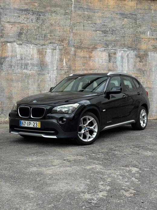 bmw-x1-sdrive20d-2009-diesel-1995cc