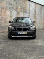 bmw-x1-sdrive20d-2009-diesel-1995cc