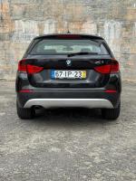 bmw-x1-sdrive20d-2009-diesel-1995cc