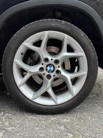 bmw-x1-sdrive20d-2009-diesel-1995cc
