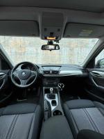 bmw-x1-sdrive20d-2009-diesel-1995cc