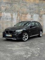 bmw-x1-sdrive20d-2009-diesel-1995cc