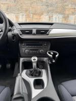 bmw-x1-sdrive20d-2009-diesel-1995cc