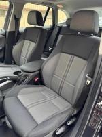 bmw-x1-sdrive20d-2009-diesel-1995cc