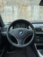 bmw-x1-sdrive20d-2009-diesel-1995cc