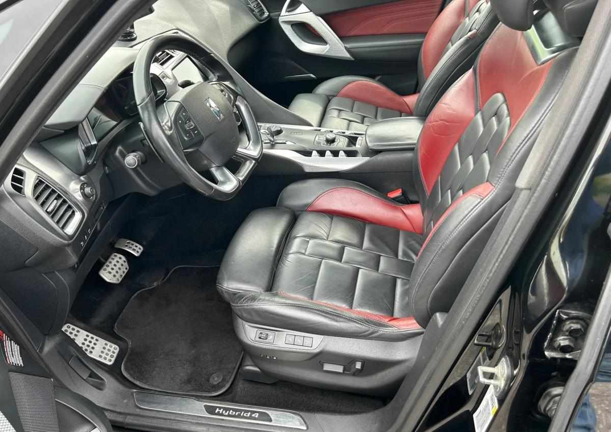 citroen-ds5-2013-hibrido-a-diesel-1997cc