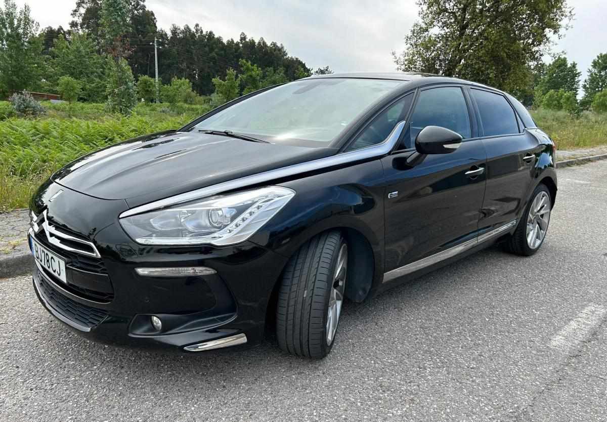 citroen-ds5-2013-hibrido-a-diesel-1997cc