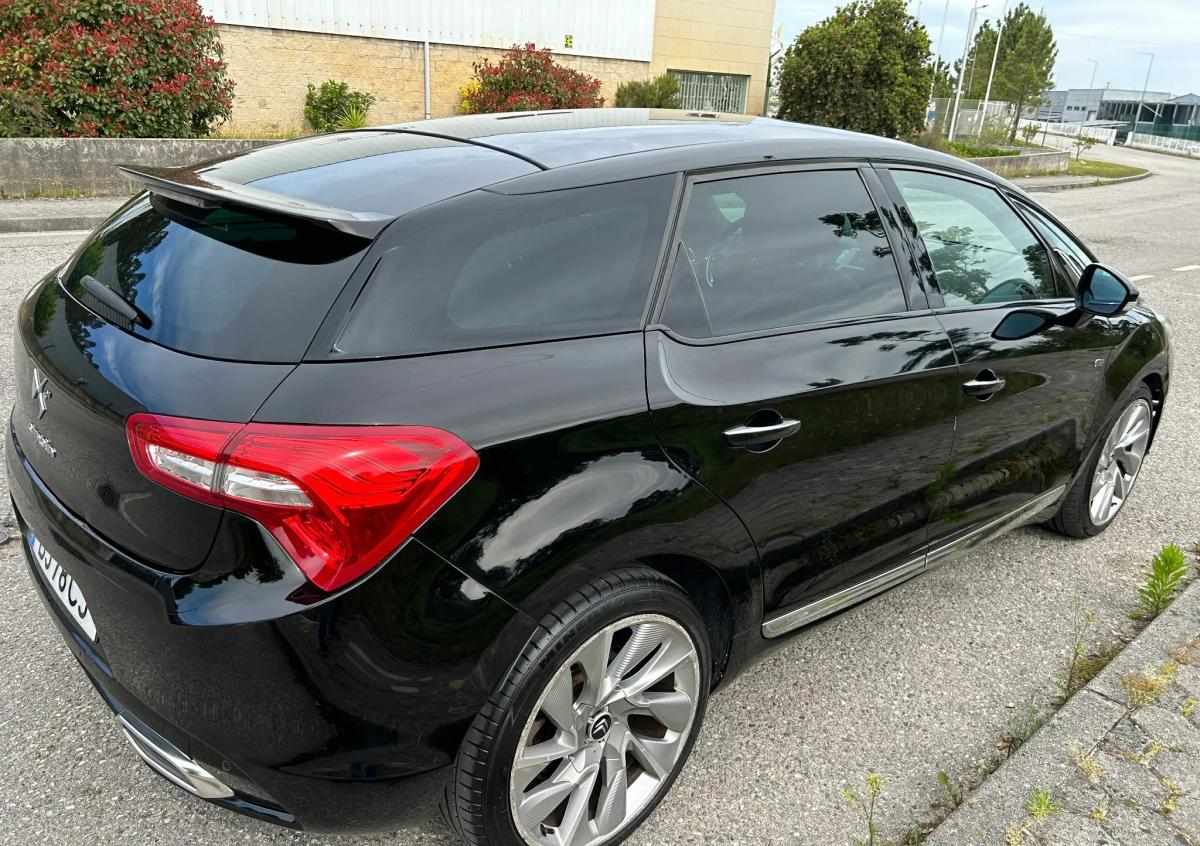 citroen-ds5-2013-hibrido-a-diesel-1997cc
