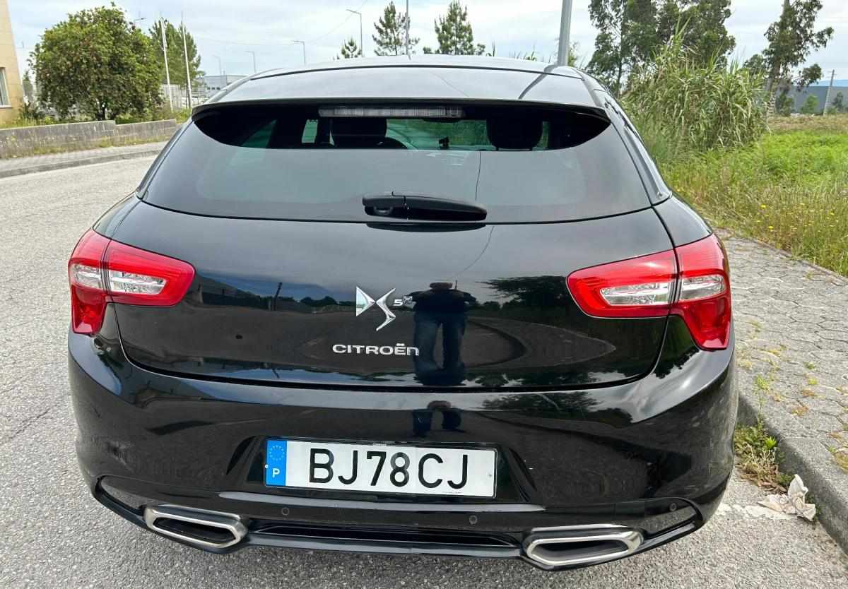 citroen-ds5-2013-hibrido-a-diesel-1997cc