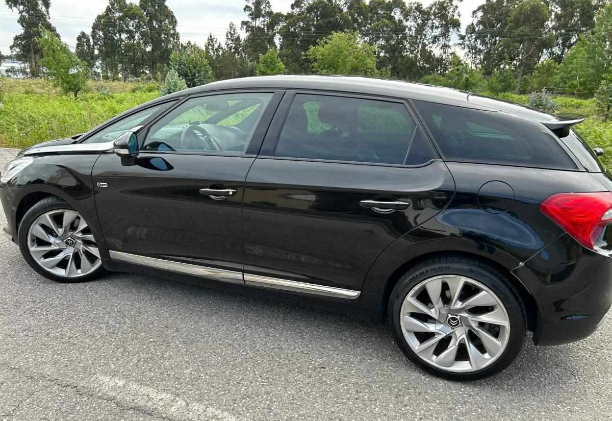 citroen-ds5-2013-hibrido-a-diesel-1997cc
