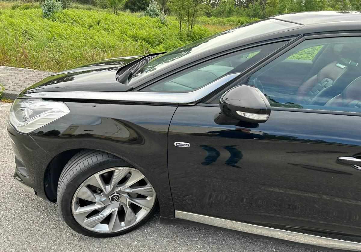 citroen-ds5-2013-hibrido-a-diesel-1997cc