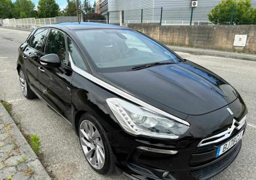 citroen-ds5-2013-hibrido-a-diesel-1997cc