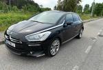 citroen-ds5-2013-hibrido-a-diesel-1997cc