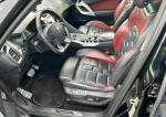 citroen-ds5-2013-hibrido-a-diesel-1997cc