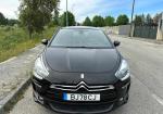 citroen-ds5-2013-hibrido-a-diesel-1997cc