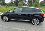 citroen-ds5-2013-hibrido-a-diesel-1997cc