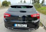 citroen-ds5-2013-hibrido-a-diesel-1997cc