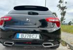 citroen-ds5-2013-hibrido-a-diesel-1997cc