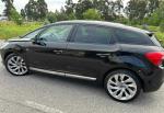citroen-ds5-2013-hibrido-a-diesel-1997cc